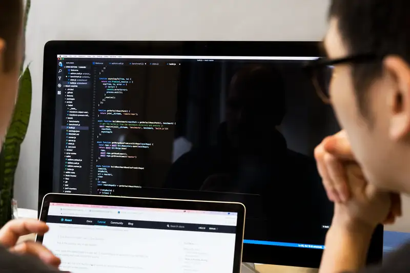 Product Pipeline Automation